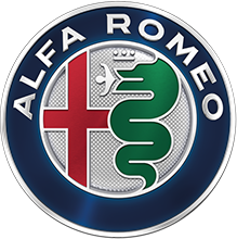 Alfa Romeo Otokoç Suadiye
